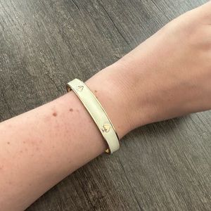 Kate Spade bracelet